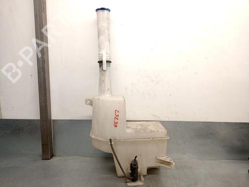 BP27680809C113 main image