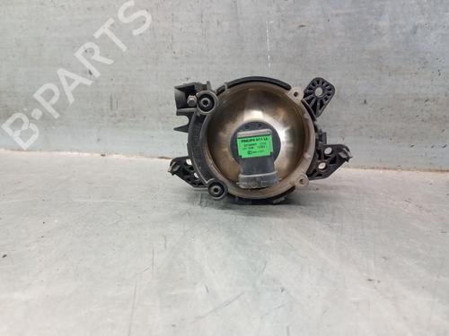 Right front fog light MERCEDES-BENZ A-CLASS (W169) A 180 CDI (169.007, 169.307) | BP25454671C31 