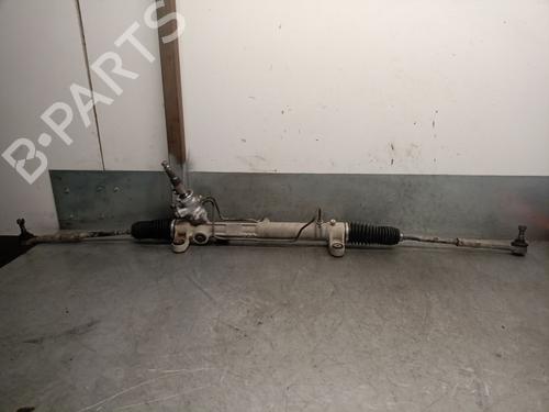 Used Steering rack TOYOTA COROLLA Verso (ZER_, ZZE12_, R1_) 2.2 D-4D (AUR10_, AUR10R) (136 hp) 25024597