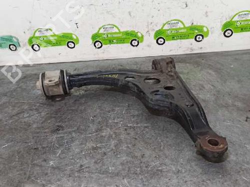 Right front suspension arm CITROËN JUMPER I Van (230L) 2.5 D | BP5630037M13 