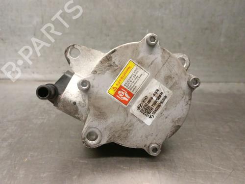Used Vacuum pump Vacuum pump 37496093 37496093