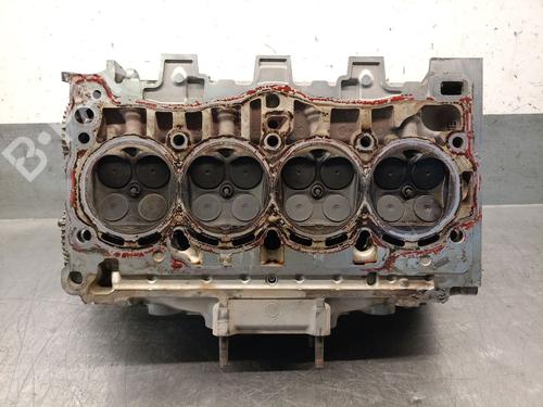 Cylinder head SEAT LEON ST (5F8) 1.5 TGi | BP39988060M5 - Image 2