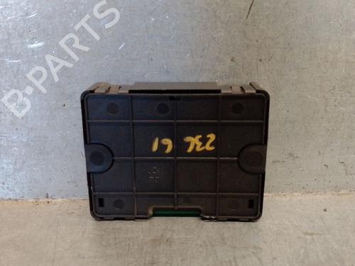Elektronisk modul VOLVO V70 I (875, 876) 2.4 | BP29312244M83 