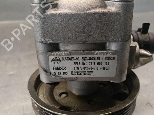Steering pump VOLVO XC60 I SUV (156) D5 AWD | BP29912380M99