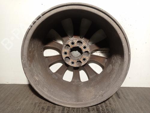 Rim OPEL ASTRA H Estate (A04)  | BP16813119C45 
