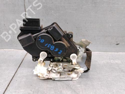 front-left-lock-mazda-5-cr-2005-2006-2007-2008-2009-2010-37266141 main image