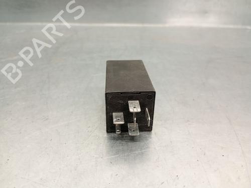 Elektronisk modul LAND ROVER RANGE ROVER II (P38A) 2.5 D 4x4 | BP28074099M83 