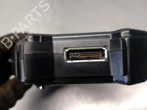 Electronic module SEAT LEON (1P1) 1.2 TSI | BP13010429M83 