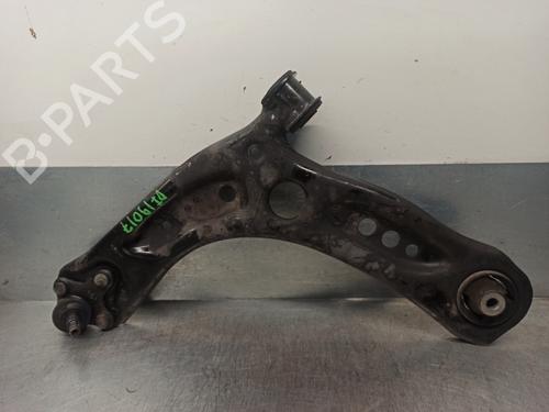 Used Left front suspension arm SEAT LEON (5F1) [2012-2021]  15914425