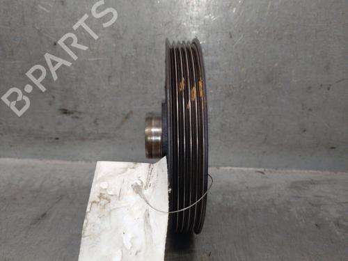 Pulley KIA RIO III (UB) 1.25 CVVT | BP40229347M122 - Image 2