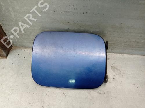 Używane Klapa wlewu paliwa DAEWOO LACETTI Hatchback (KLAN) 1.6 (109 hp) 30646122