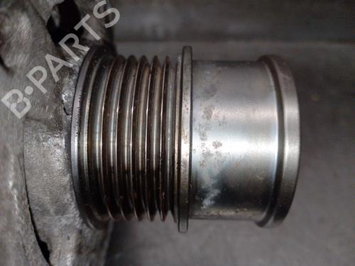 Alternator SEAT LEON ST (5F8)  | BP31130749M7 