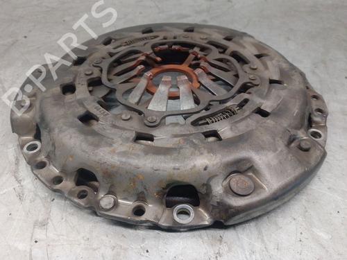 Other SAAB 9-5 (YS3E) 2.2 TiD | BP25807416O1 