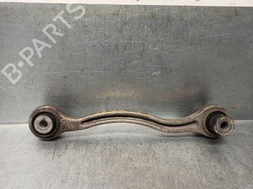 Used Right rear suspension arm MERCEDES-BENZ GLK-CLASS (X204) 320 CDI 4-matic (204.983) (224 hp) 17039090