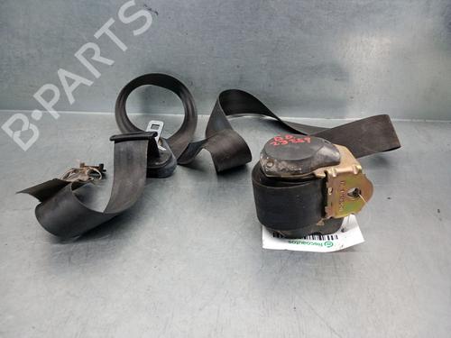 Sikkerhetsbelte foran høyre RENAULT MASTER II Van (FD) 2.8 dTI (FD0C, FD0F, FD2B, FD2F, FD3C, FD3F) | BP29942426I25