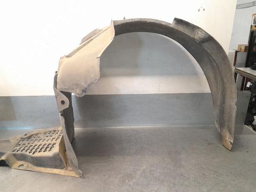 Used Wheel arch Wheel arch 37154540 37154540