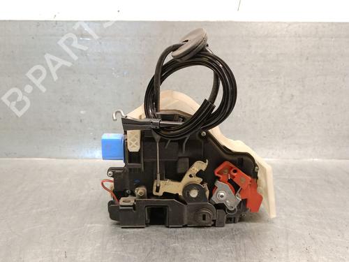Højre bagtil lås VW JETTA III (1K2) 1.9 TDI | BP29827438C99 