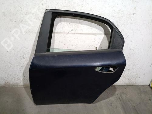 left-rear-door-alfa-romeo-159-939_-2005-2006-2007-2008-2009-2010-2011-2012-27584850 main image