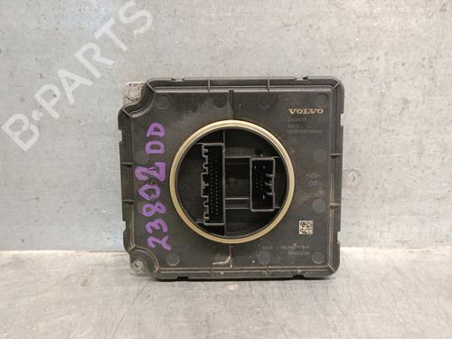Module xenonverlichting VOLVO XC40 (536) D4 AWD (190 hp) 29913867