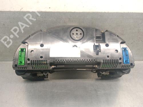 Instrument cluster AUDI A4 B6 (8E2) 1.9 TDI | BP28103400C47 