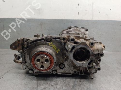 Used Other OPEL MOVANO A Van (X70) 2.8 DTI (FD) (114 hp) 30793665