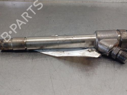 Injector CITROËN C4 CACTUS 1.5 BlueHDi 100 | BP36799205M100 - Image 3