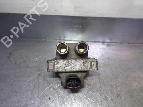 Ignition coil FIAT PUNTO (188_) 1.2 60 (188.030, .050, .130, .150, .230, .250) | BP15739666M94 