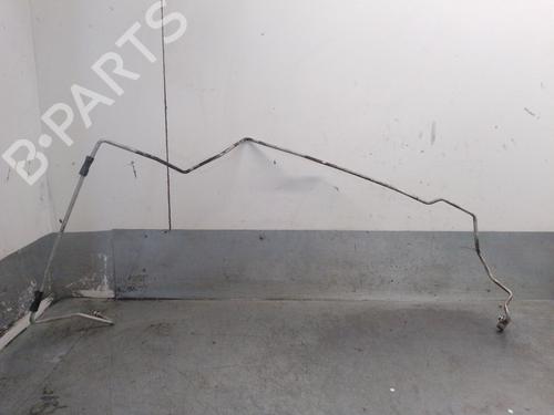 BP32235642M126 main image