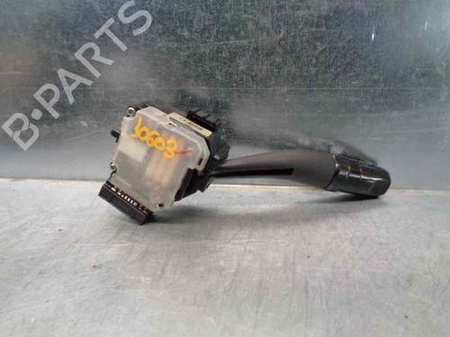 Headlight switch HYUNDAI SANTA FÉ II (CM) 2.2 CRDi | BP7299619I24 