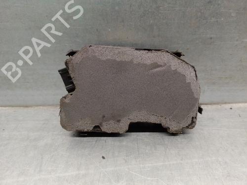 Switch MERCEDES-BENZ C-CLASS (W203) C 200 Kompressor (203.042) | BP17587054I30 