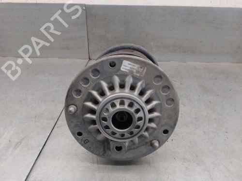 Right front shock absorber MINI MINI COUNTRYMAN (F60) Cooper | BP28582179M17 