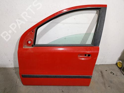 dr-venstre-foran-fiat-panda-169_-2003-29488871 main image