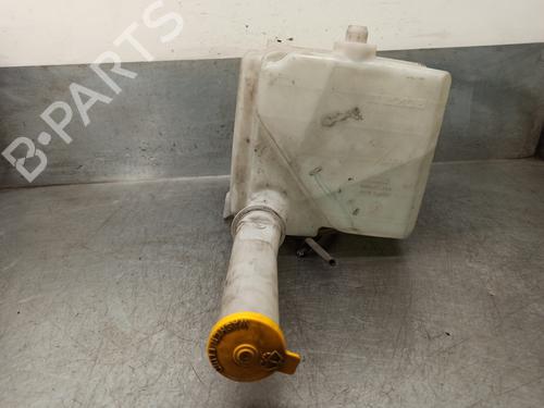 Windscreen washer tank MAZDA 6 Hatchback (GG) 2.0 DI (GG14) | BP16985513C113 