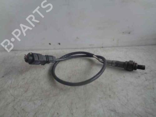 Used Electronic sensor FIAT GRANDE PUNTO (199_) 1.3 D Multijet (199.AXD11, 199.AXD1A, 199.AXD1B,... (90 hp) 8288316