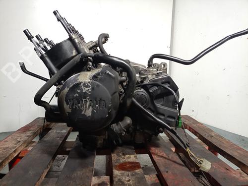 Other YAMAHA MOTORCYCLES YZF YZF 600 R ThunderCat (4TV) | BP36405356O1 - Image 4