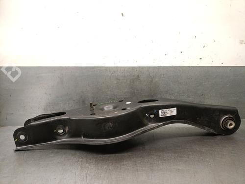 Right rear suspension arm HYUNDAI KONA SUV Van (OS, OSE, OSI) EV | BP28098864M15 