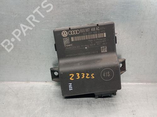 Used Electronic module AUDI A1 Sportback (8XA, 8XF) [2011-2019]  28009983