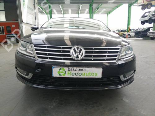 Switch VW CC B7 (358) 2.0 TDI | BP18344152I30 - Image 8