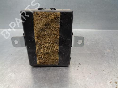 Comfort control module LEXUS GS (_S16_) 300 (JZS160_, JZS160R) | BP11195861M56 