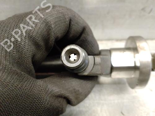 Injector MAZDA 6 Hatchback (GG) 2.0 DI (GG14) | BP22793091M100 