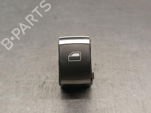 Used Right front window switch Right front window switch AUDI A3 Convertible (8P7) 1.6 TDI (105 hp) 33942842 33942842