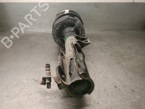 Right front shock absorber KIA SPORTAGE V (NQ5) 1.6 T-GDI MHEV | BP27999694M17 