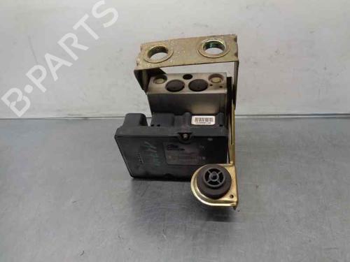 ABS pump VW TOUAREG (7LA, 7L6, 7L7) 2.5 R5 TDI | BP6447260M43 