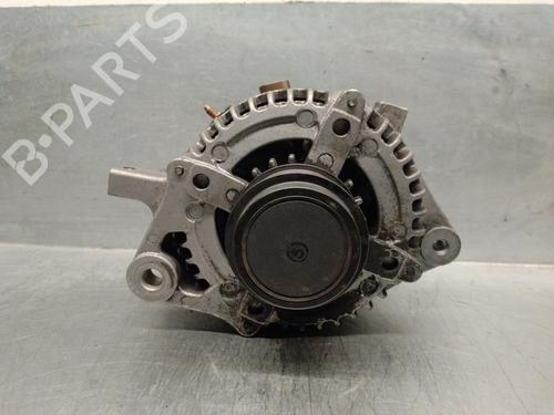 BP16334309M7 main image