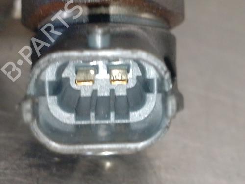 Injector PEUGEOT 2008 I (CU_) 1.5 BlueHDI 100 | BP36840937M100 - Image 6