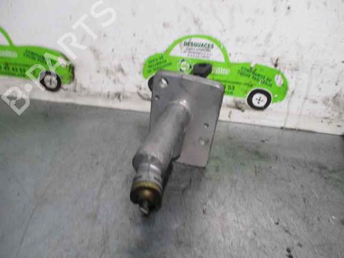 Clutch slave cylinder KIA CEE'D SW (ED) 2.0 CRDi 140 | BP20250024M113 