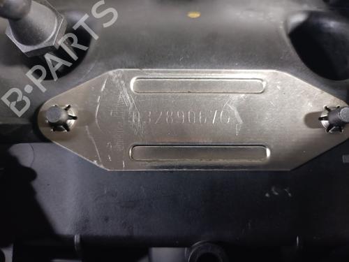 Engine JAGUAR XF I (X250) 2.7 D | BP35771210M1 - Image 10