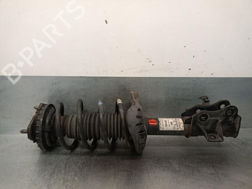 Venstre fortil støddæmper HONDA CIVIC VIII Hatchback (FN, FK) 1.8 (FN1, FK2) (140 hp) 31159063