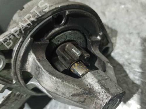 Starter HYUNDAI ACCENT II (LC) 1.5 | BP5765485M8 
