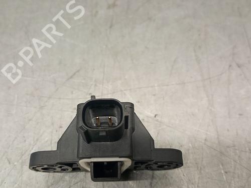 Electronic module KIA NIRO I (DE) 1.6 GDI Hybrid | BP25284696M83 - Image 3